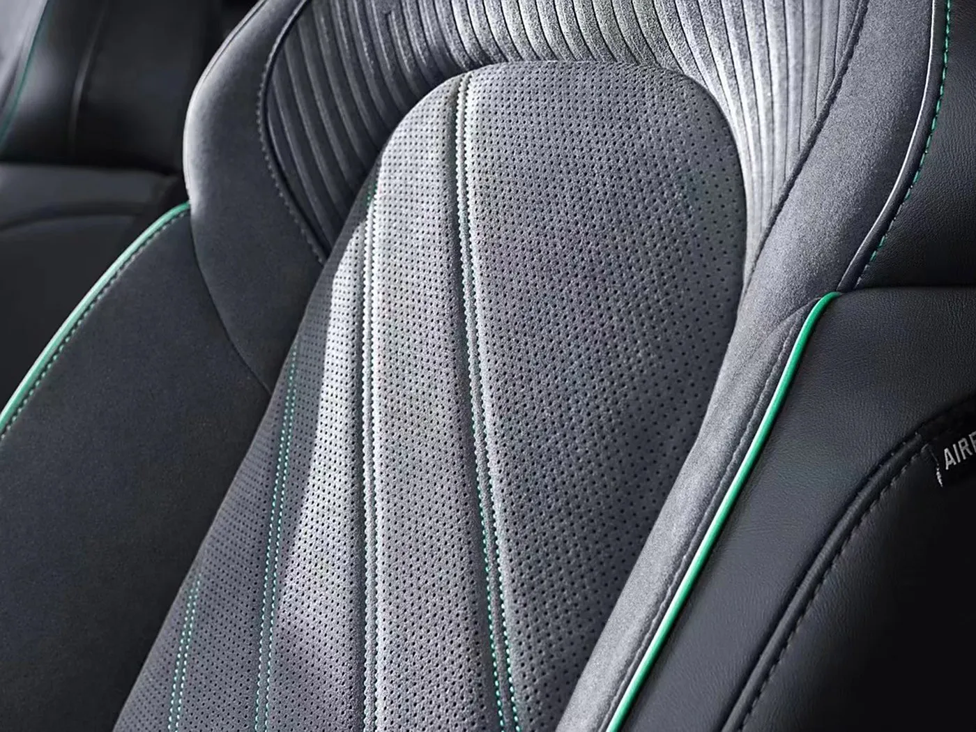 VOYAH Free 2025 318km SUV