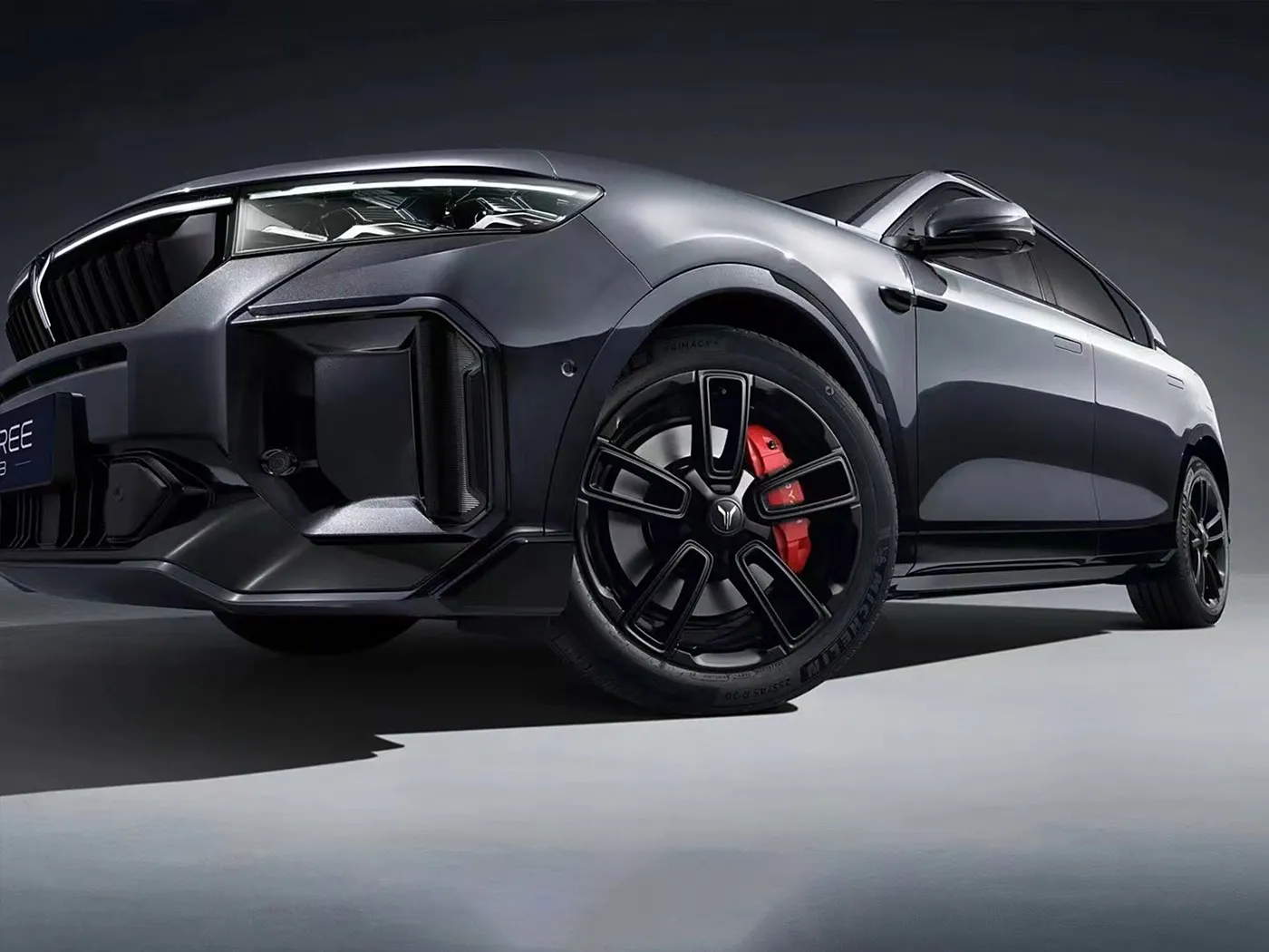 sun gear transmission