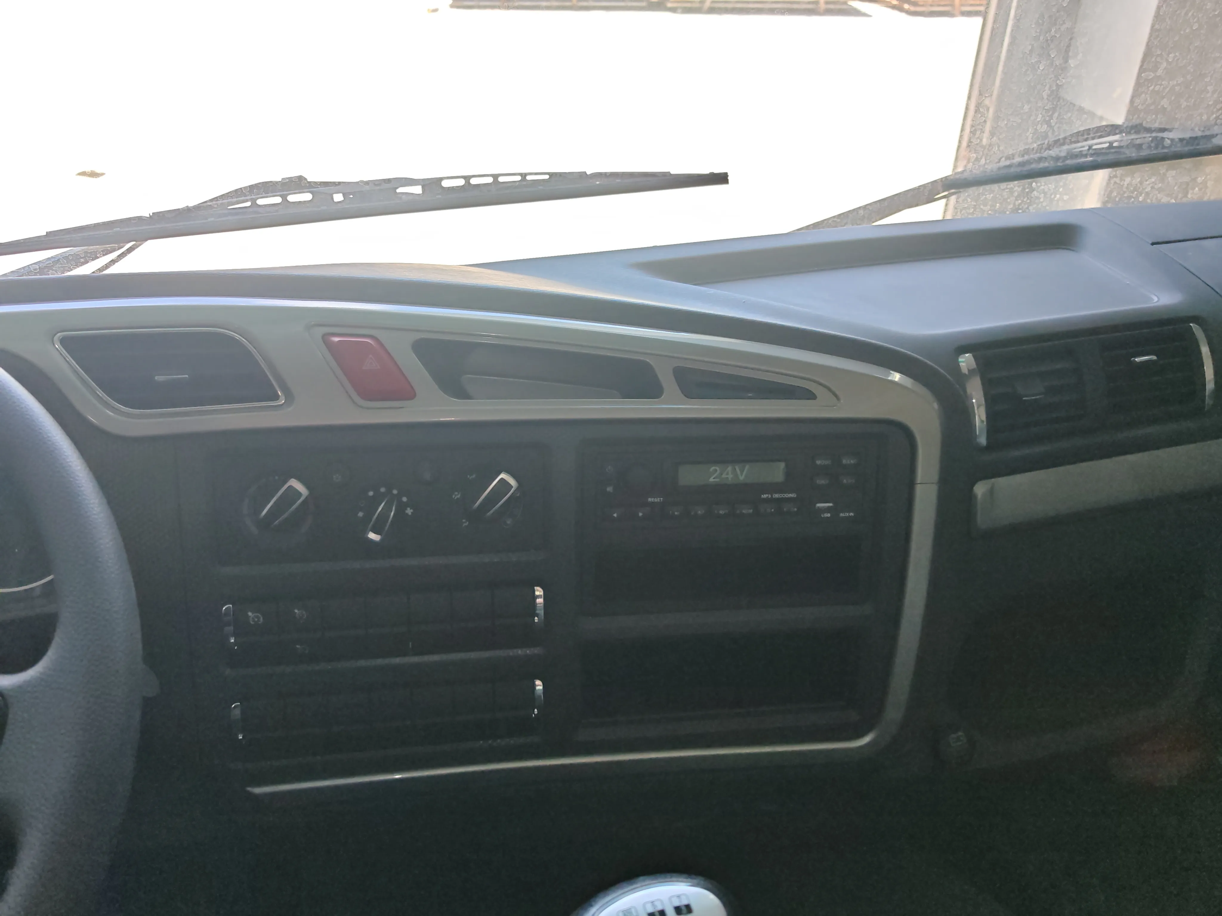 engine chain engine chain