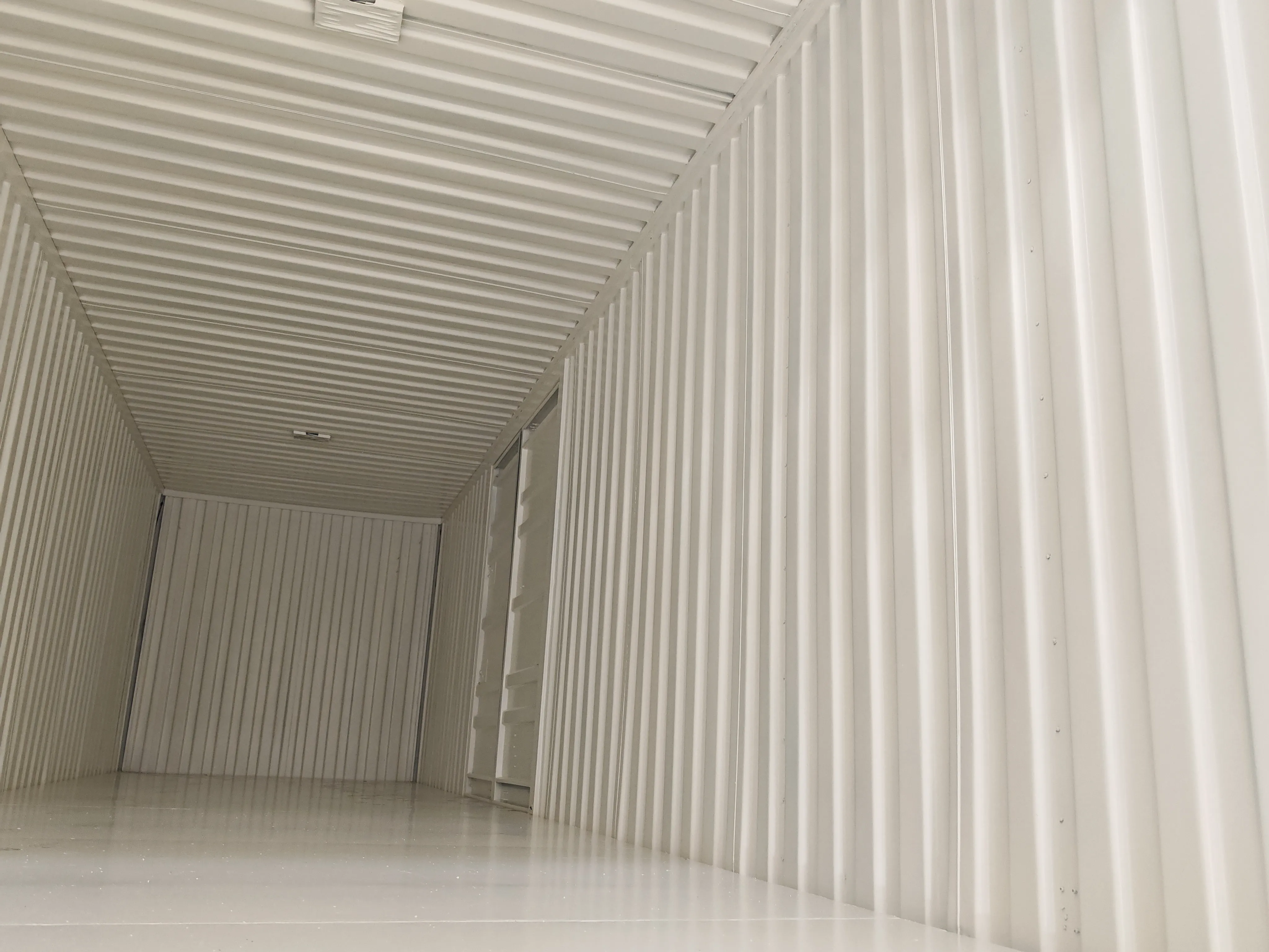 Exploring Innovations and Trends in 2050, 2065, and 2015 for Future Insights