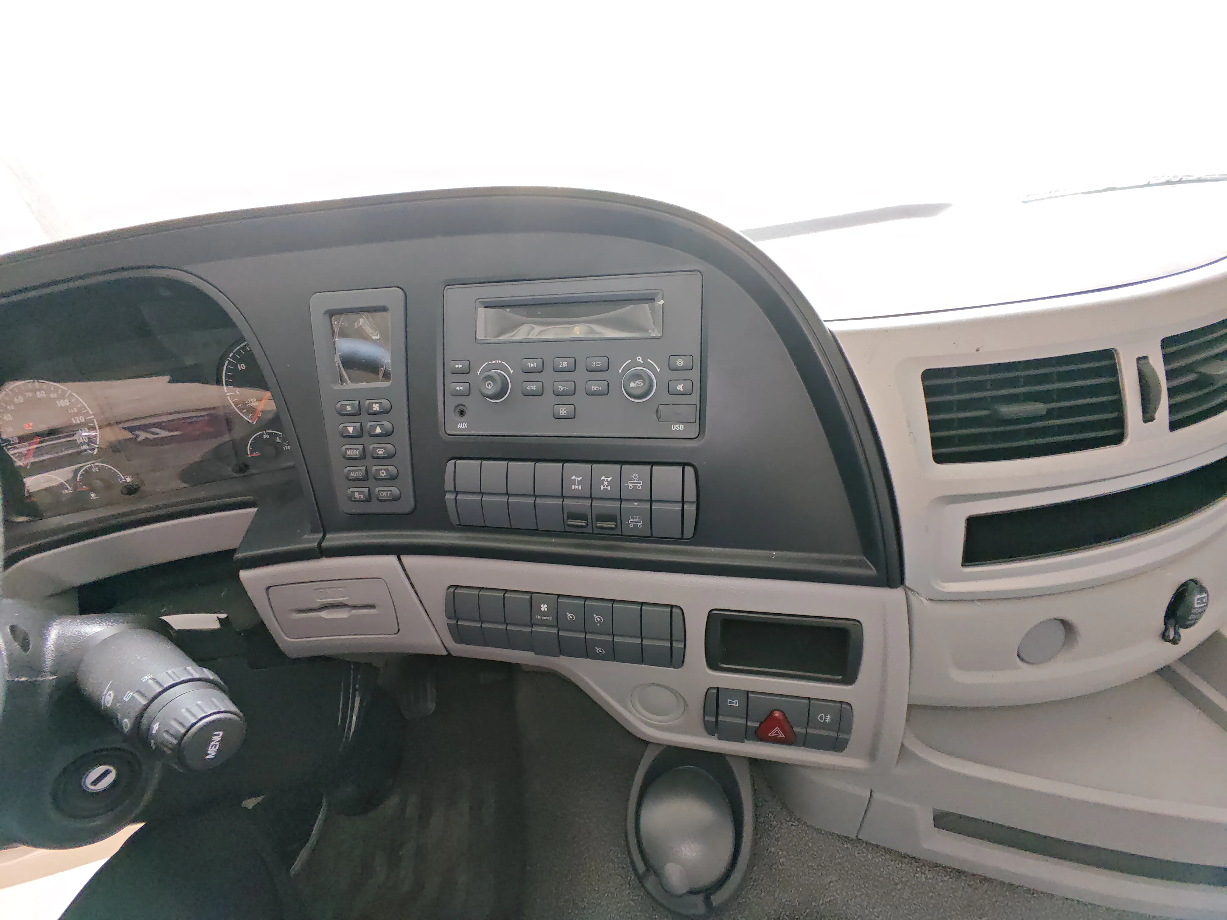 tools used in civil engineering