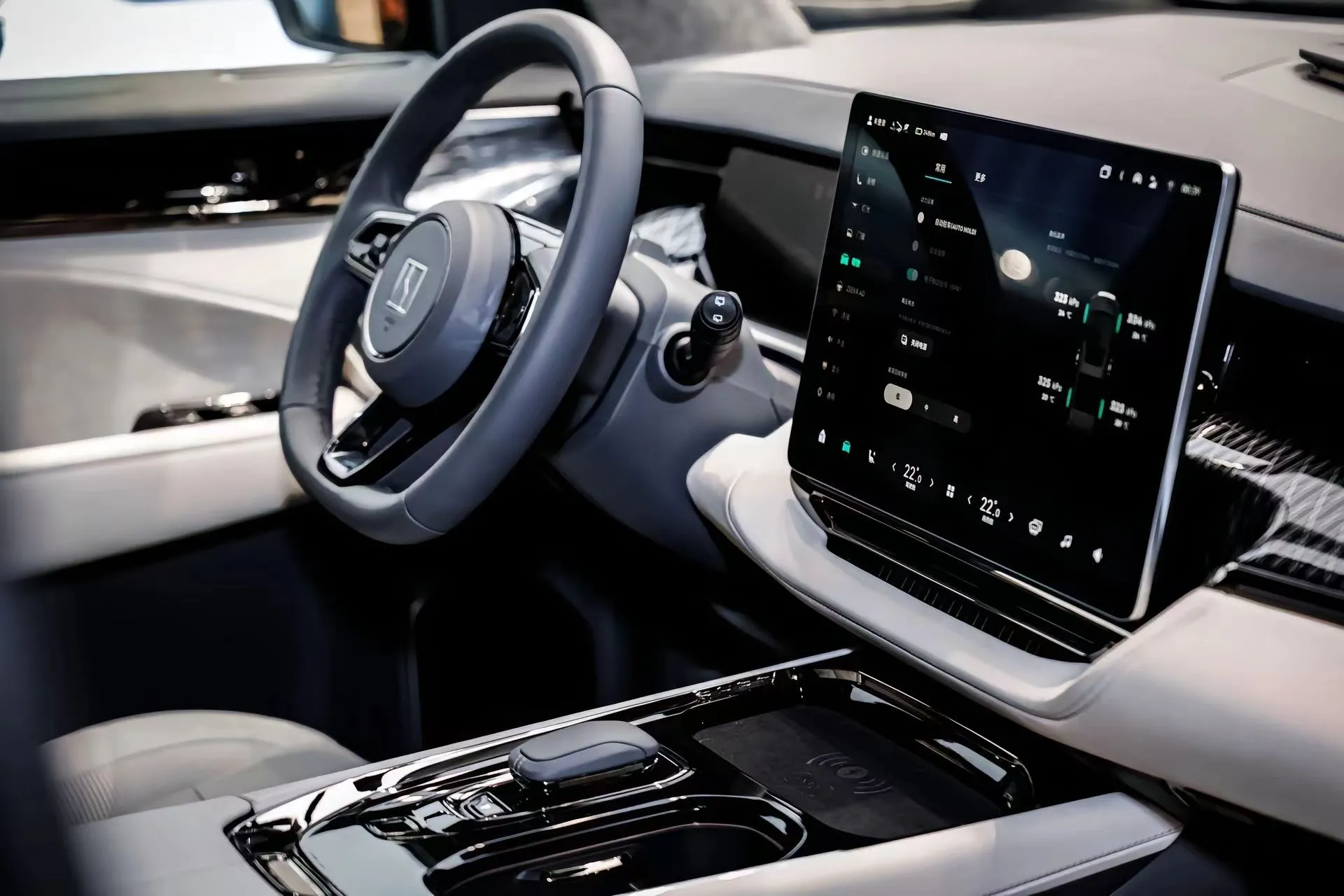 giant loaders for sale