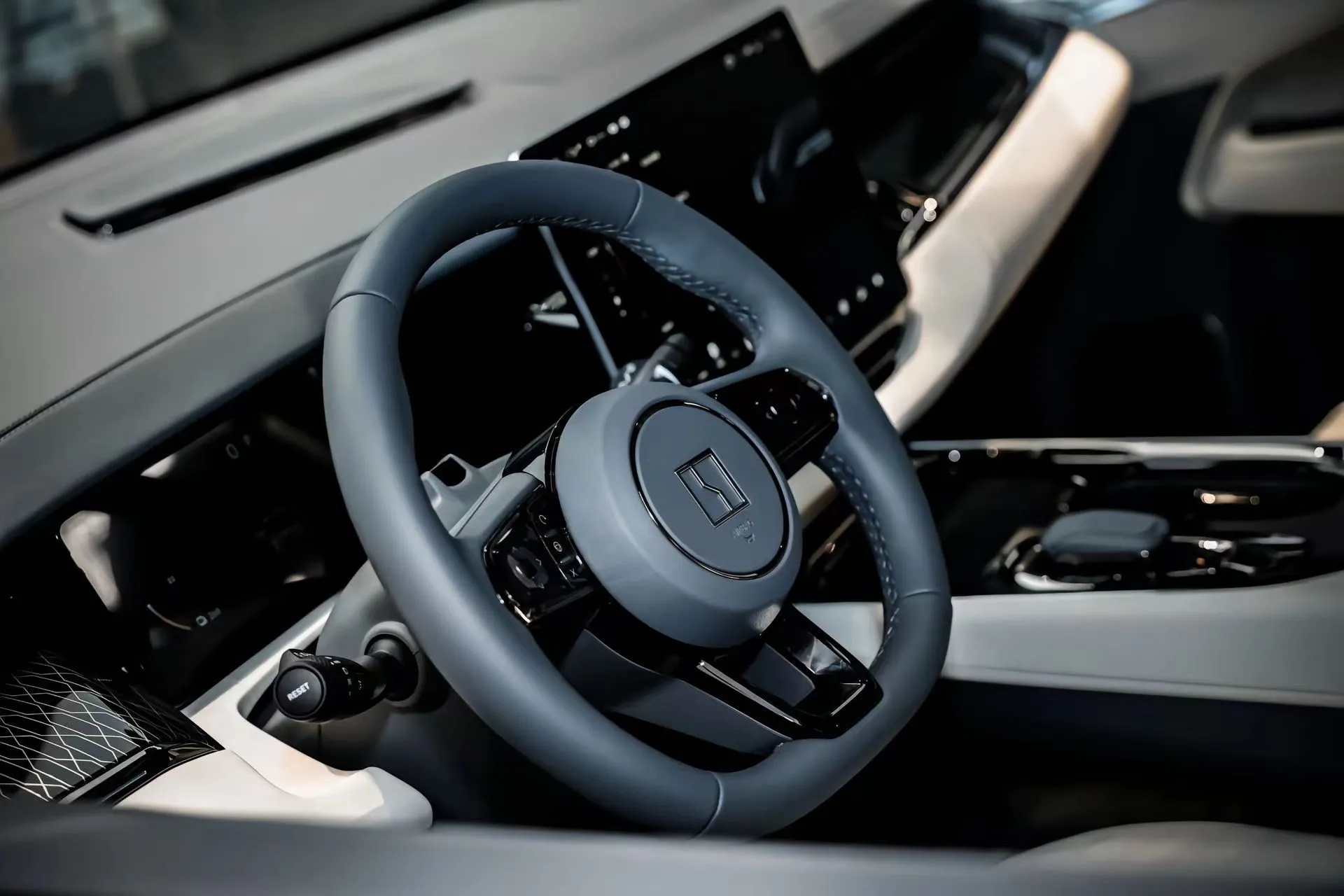 Affordable 15 Passenger Van Available for Sale Now