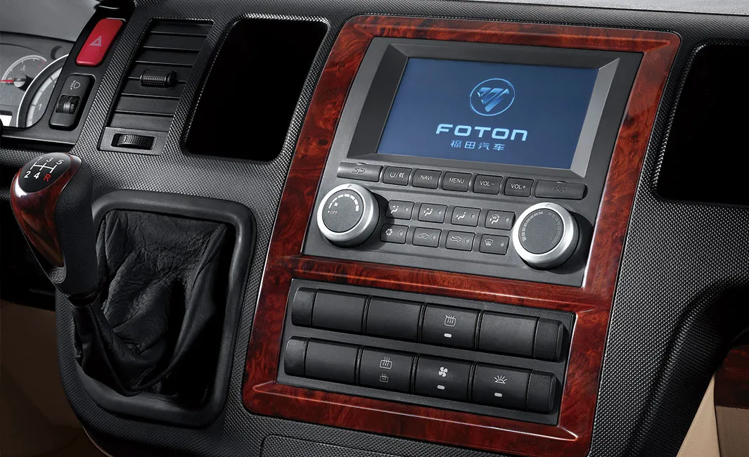 green farm equipment