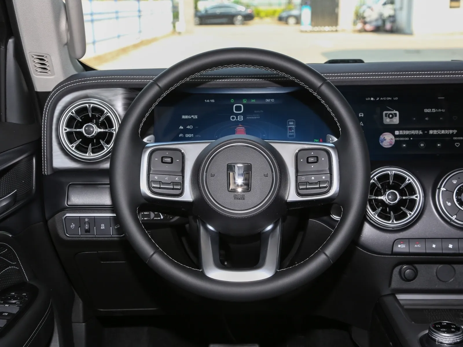 Heavy Truck Towing Insights and Best Practices for Safe Transportation Heavy Truck Towing Insights and Best Practices for Safe Transportation