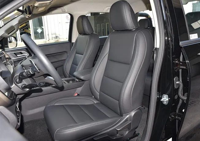 processing machines in agriculture