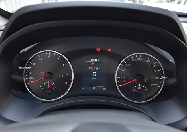 GWM Ute Cannon pickup GWM Ute Cannon pickup