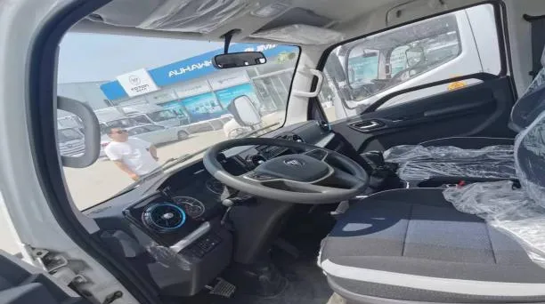 transmission parts warehouse transmission parts warehouse