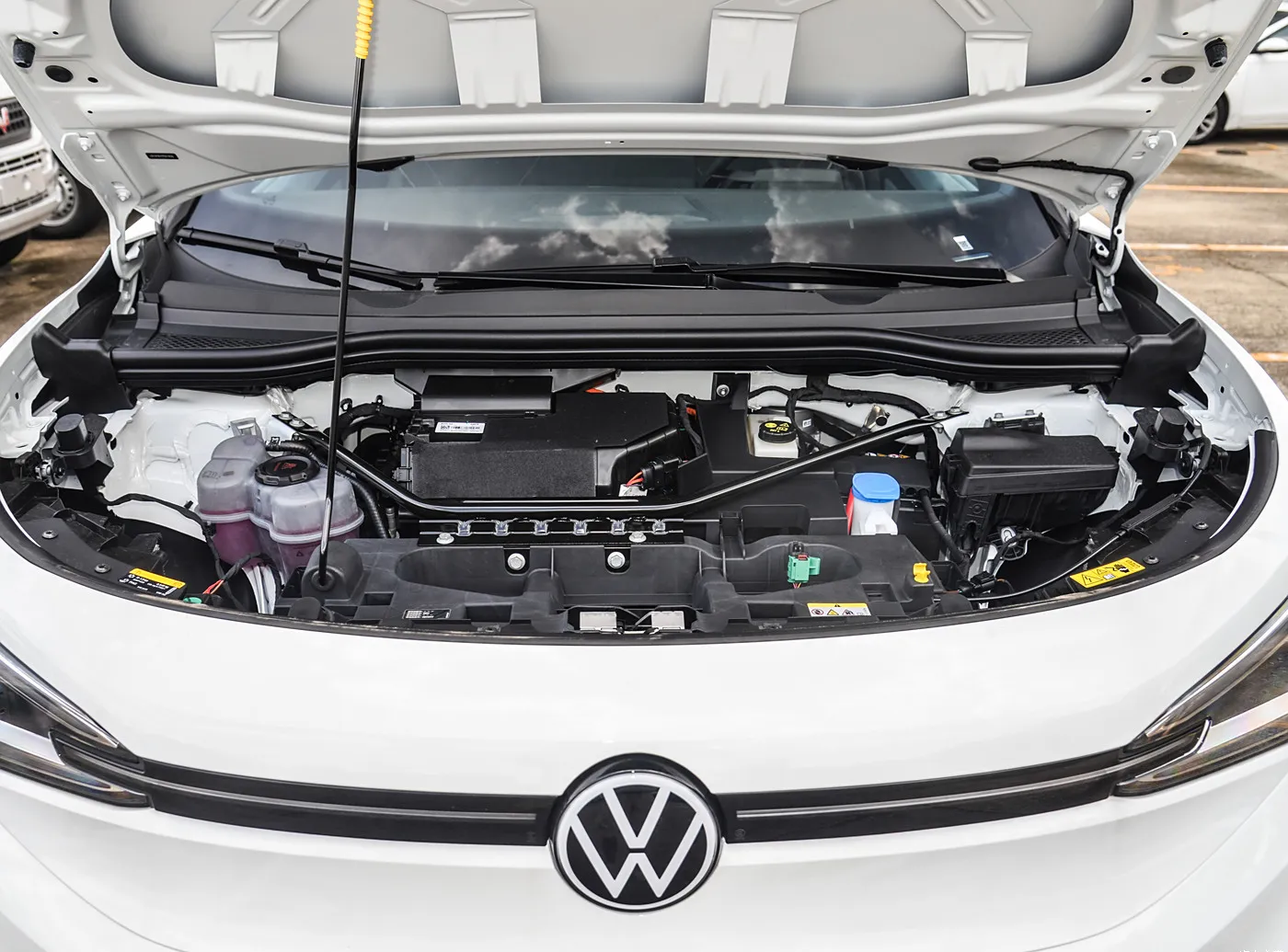 equipment trailers for sale