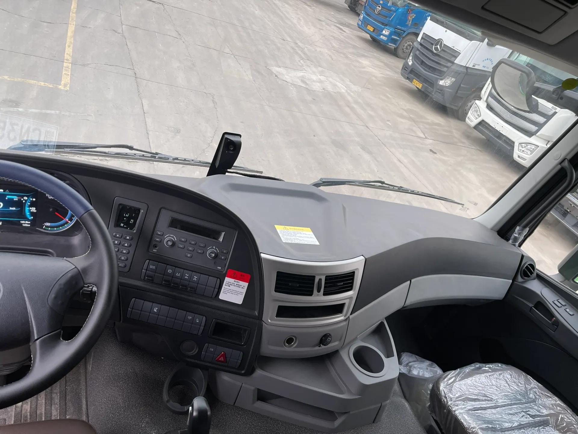 hydraulic concrete mixer machine hydraulic concrete mixer machine