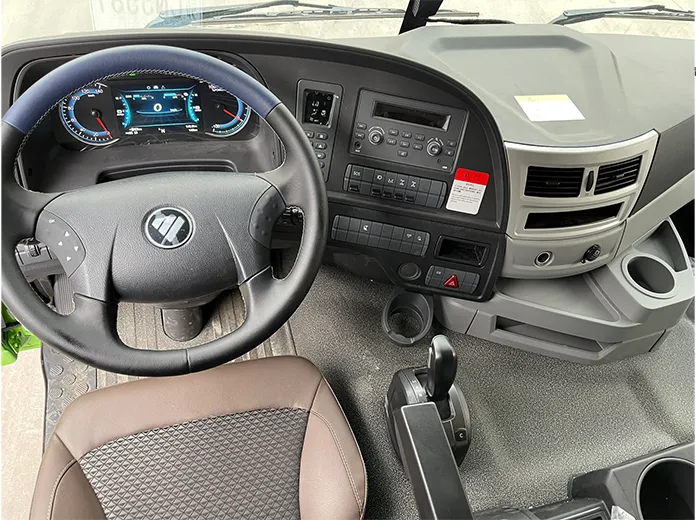 Przyczepa do transportu samochodów - bezpieczne i wygodne rozwiązanie dla przewozu pojazdów