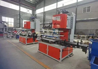 Essential Tools and Equipment for Efficient Cow Farming Essential Tools and Equipment for Efficient Cow Farming