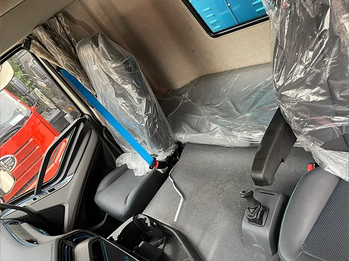 heavy duty equipment for sale