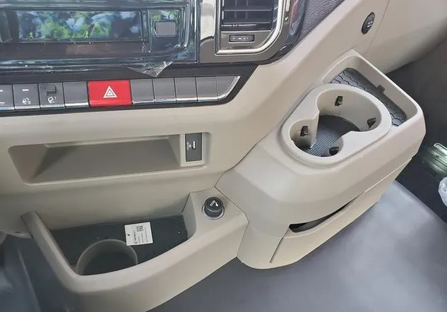 Trends and Insights in the Light Duty Truck Market Today