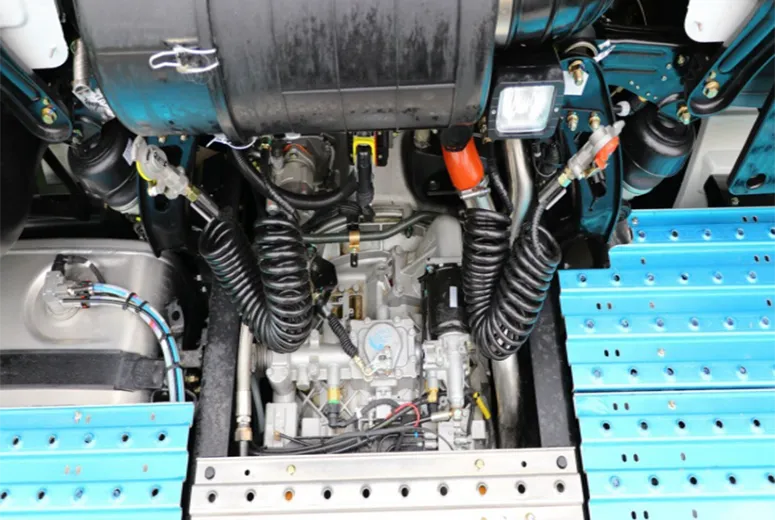 Latest Pricing for 195/55 R16 Tyres in the Market