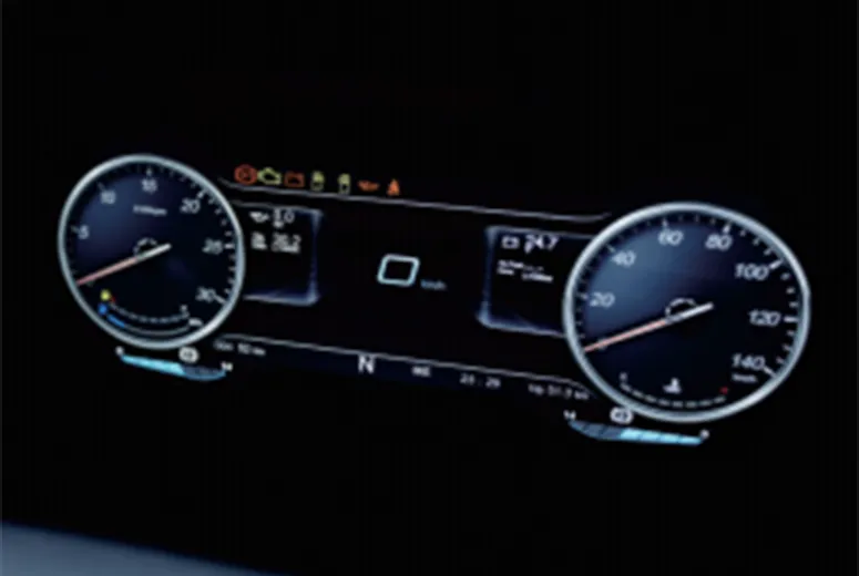 axial smt10 aluminum chassis