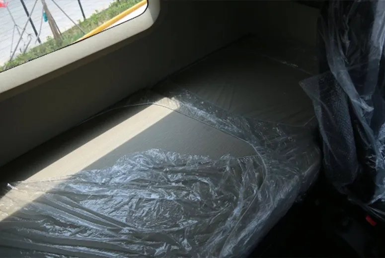 tube chassis s10 for sale