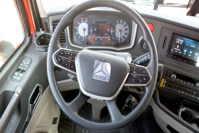 แชสซีรถเล็ก แชสซีรถเล็ก