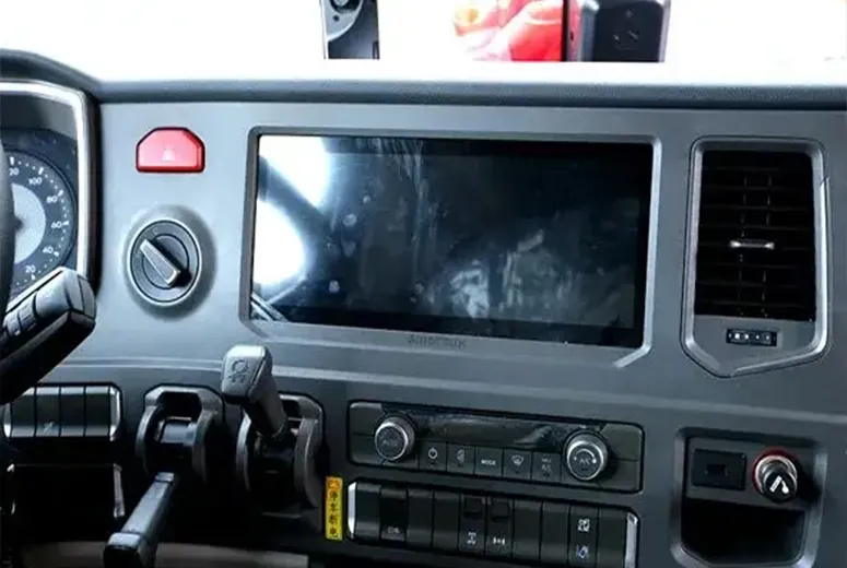 buy tractor farming buy tractor farming