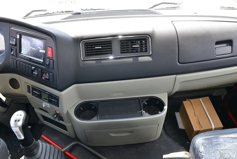 Achieving 35% Growth with Effective Strategies for 2012 Business Success Achieving 35% Growth with Effective Strategies for 2012 Business Success