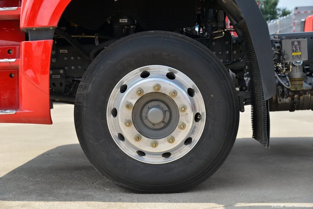 Agrarische Trocknungsmaschinen für effiziente Trocknungsverfahren in der Landwirtschaft