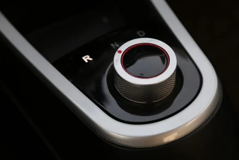 Design and Functionality of Cross Member in Vehicle Chassis Systems