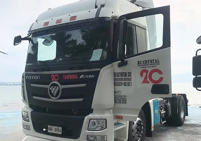 farm weeding equipment