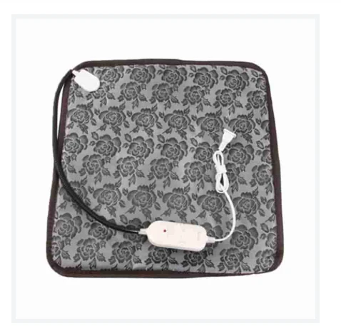 Pet Heating Pad: The Ultimate Guide