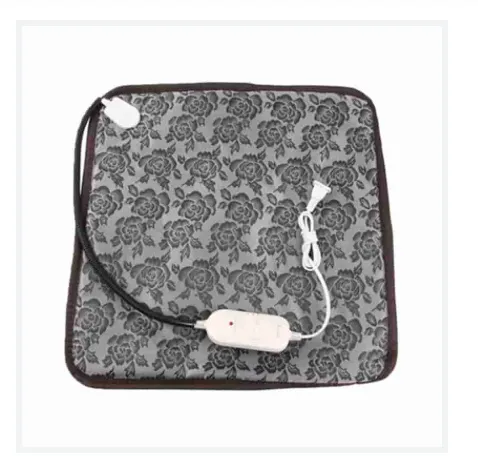 Pet Heating Pad: The Ultimate Guide