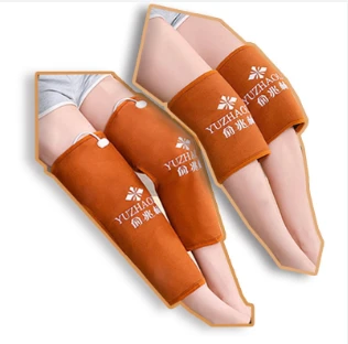 Discover the Comfort of Salt Heating Pads: Natural Relief for Your Body