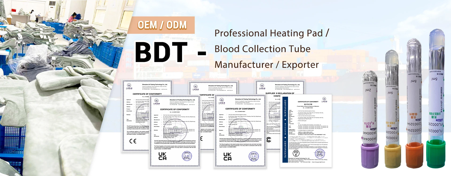 Read More About flax seed heating pad