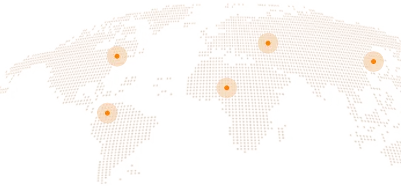 Read More About accu heat heating pad Image