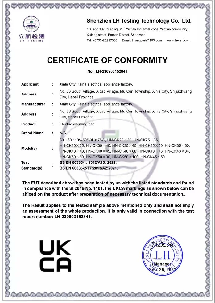 47982960-969e-40f5-9305-82dba9823d66