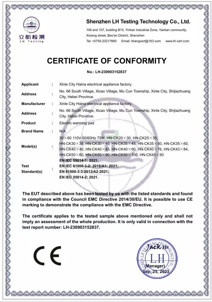 1e99c1de-ea86-4865-b353-20ea3dadf504