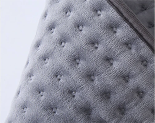 แผ่นความร้อนความร้อน