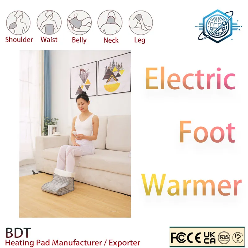 electric-foot-warmer.webp1