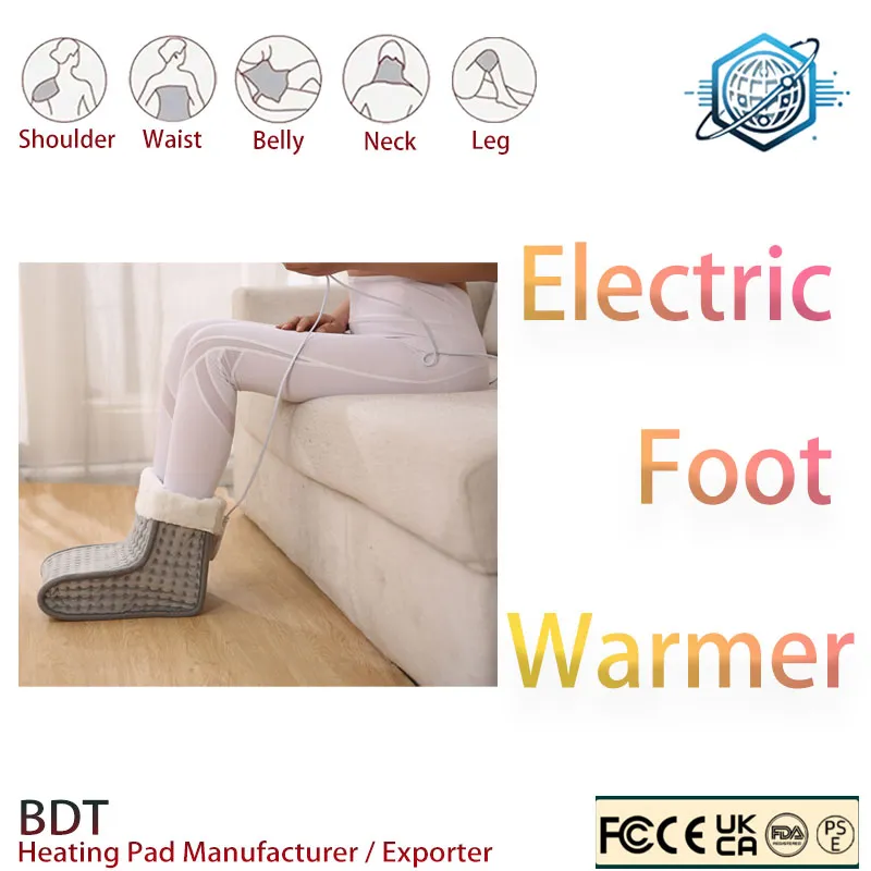 electric-foot-warmer.webp4