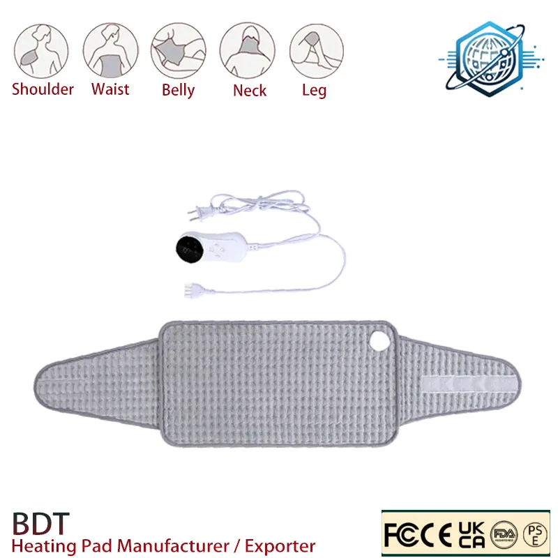 electric-heating-pad-for-waist-pain-relief.webp1