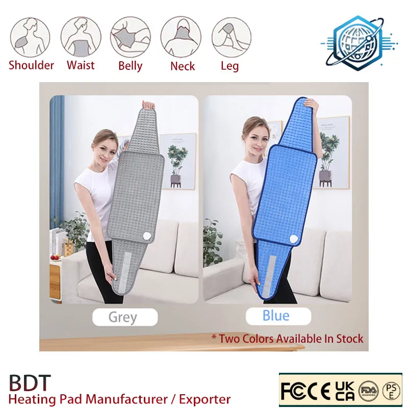 electric-heating-pad-for-waist-pain-relief.webp2