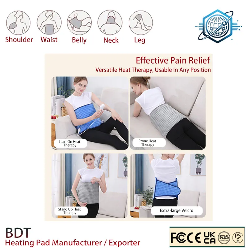 electric-heating-pad-for-waist-pain-relief.webp3