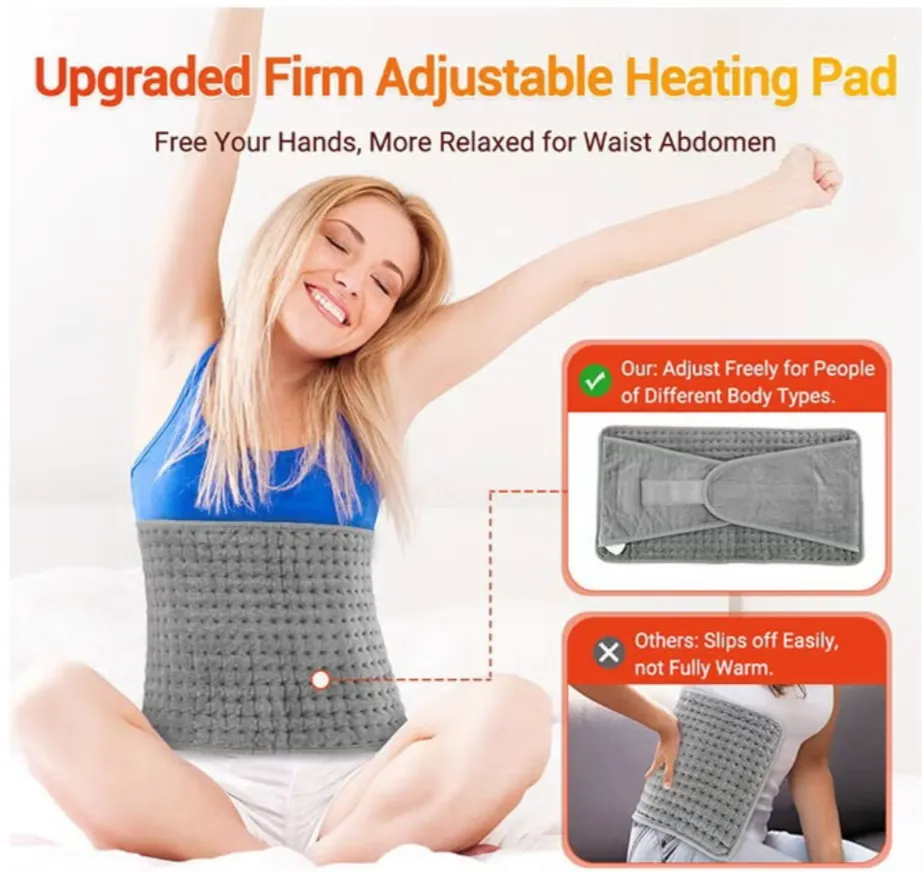 electric-heating-pad-for-waist-pain-relief.webp4