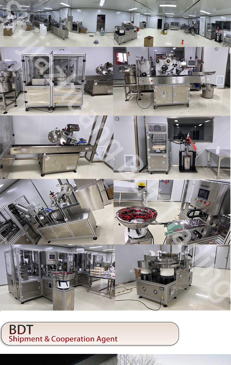 edta tube with gel separator