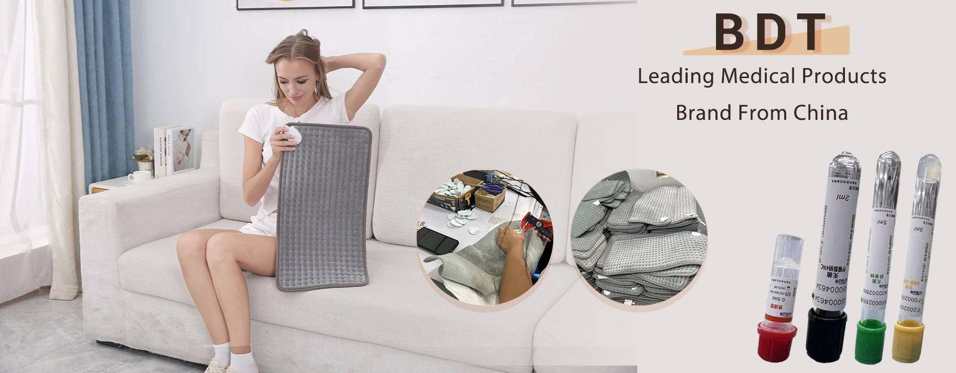 Read More About fir heating pad