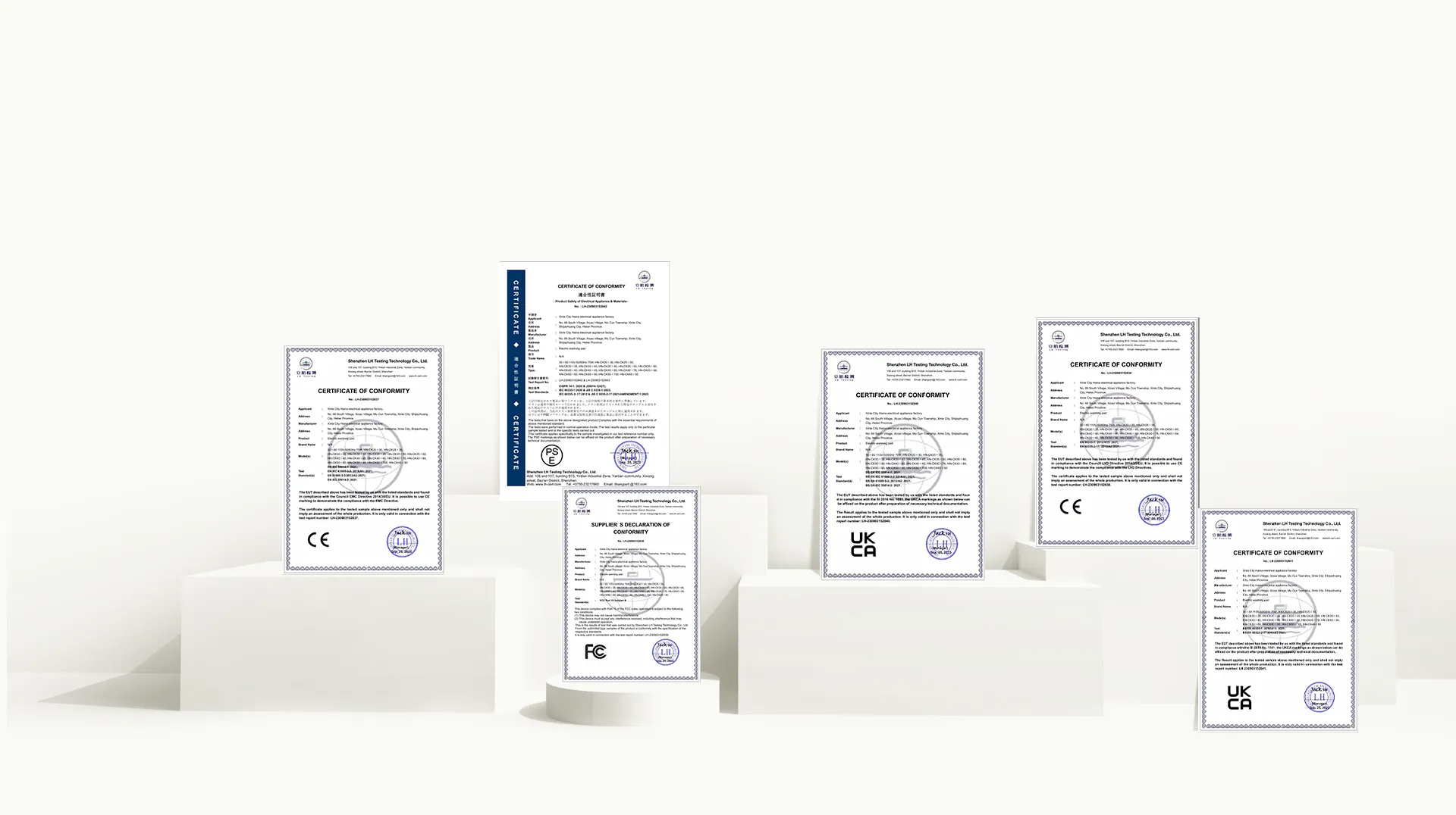 Heating Pads for Pets to Keep Them Warm and Comfortable