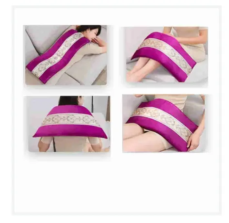 The Science Behind Salt Heaters