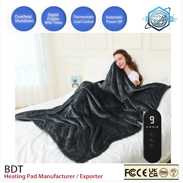 Stay Warm: The Best Foot Warmer Options for Cold Days