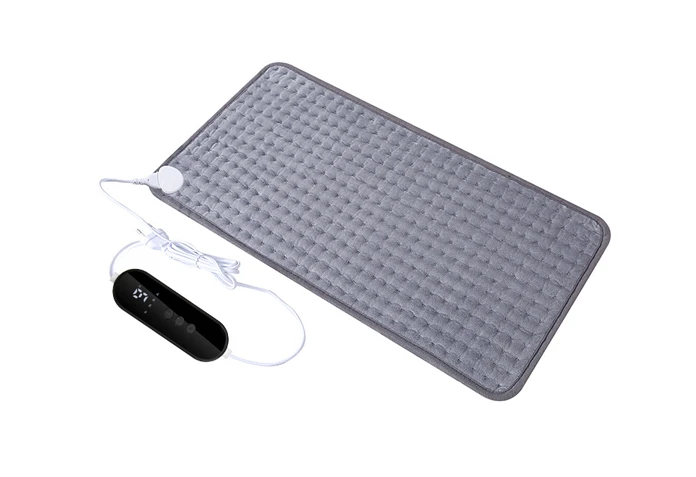 Floor heating pads are ideal for areas where comfort and warmth are needed, such as your living room or bathroom. Place these pads under carpets or rugs to enjoy a constant source of warmth beneath your feet.