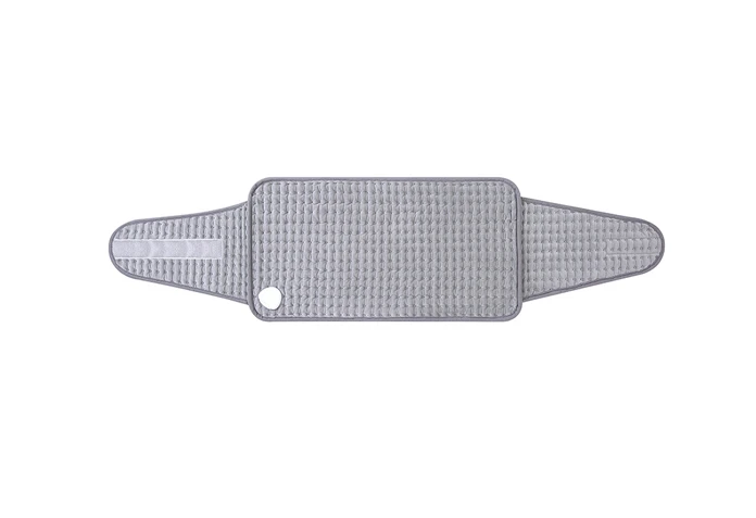 Electric Heating Pad for Stomach