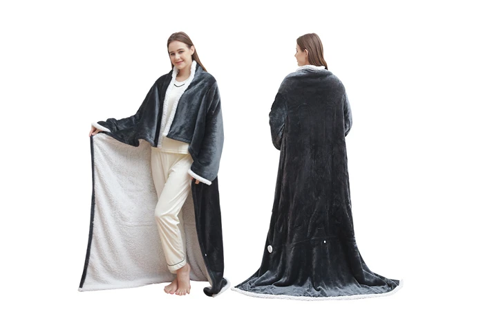 Hand Heating Pads for Arthritis