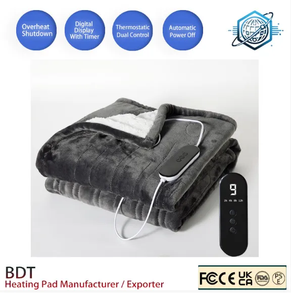 Stay Warm: The Best Foot Warmer Options for Cold Days